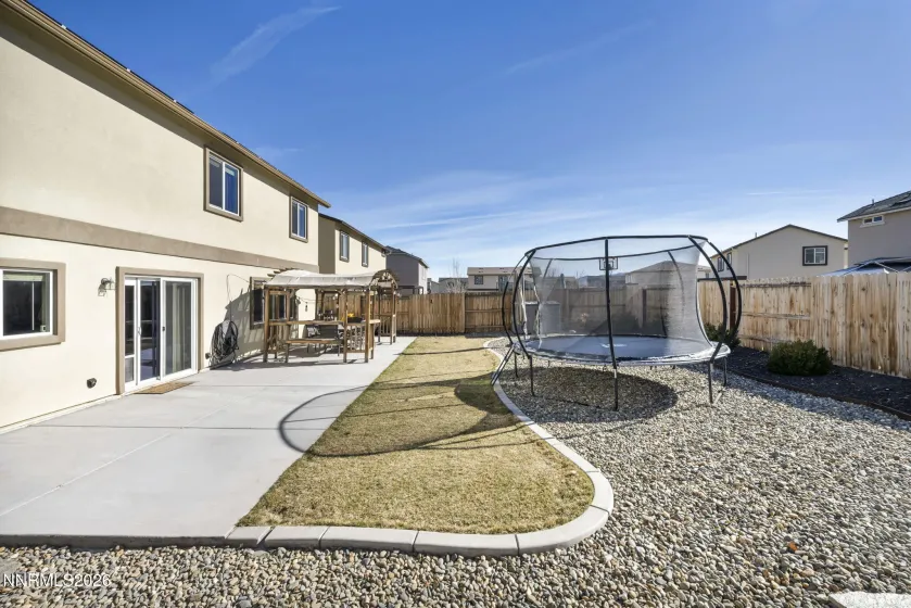 8854 Finnsech, Reno, Nevada 89506, 4 Bedrooms Bedrooms, ,3 BathroomsBathrooms,Residential,Residential,Finnsech,260002845