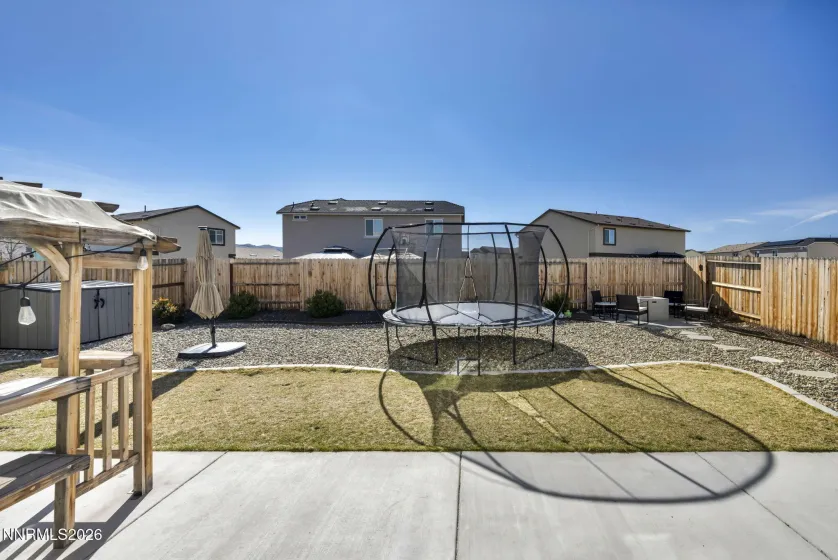 8854 Finnsech, Reno, Nevada 89506, 4 Bedrooms Bedrooms, ,3 BathroomsBathrooms,Residential,Residential,Finnsech,260002845