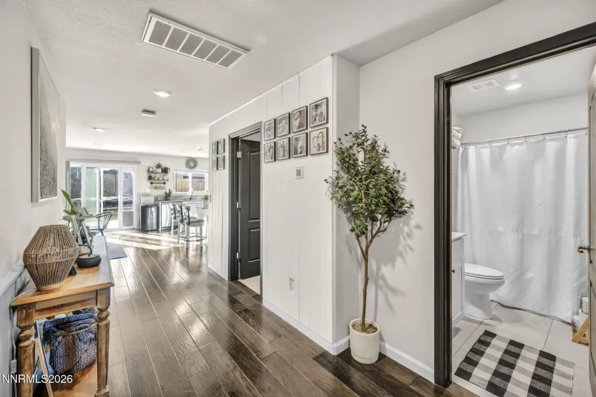 8854 Finnsech, Reno, Nevada 89506, 4 Bedrooms Bedrooms, ,3 BathroomsBathrooms,Residential,Residential,Finnsech,260002845