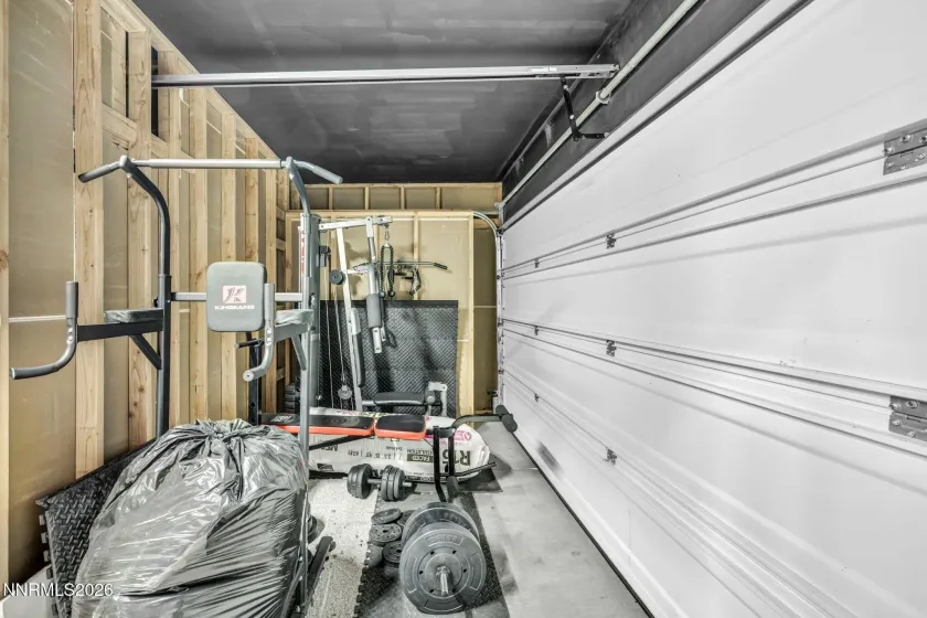 8854 Finnsech, Reno, Nevada 89506, 4 Bedrooms Bedrooms, ,3 BathroomsBathrooms,Residential,Residential,Finnsech,260002845