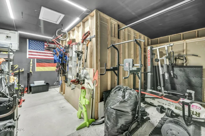 8854 Finnsech, Reno, Nevada 89506, 4 Bedrooms Bedrooms, ,3 BathroomsBathrooms,Residential,Residential,Finnsech,260002845