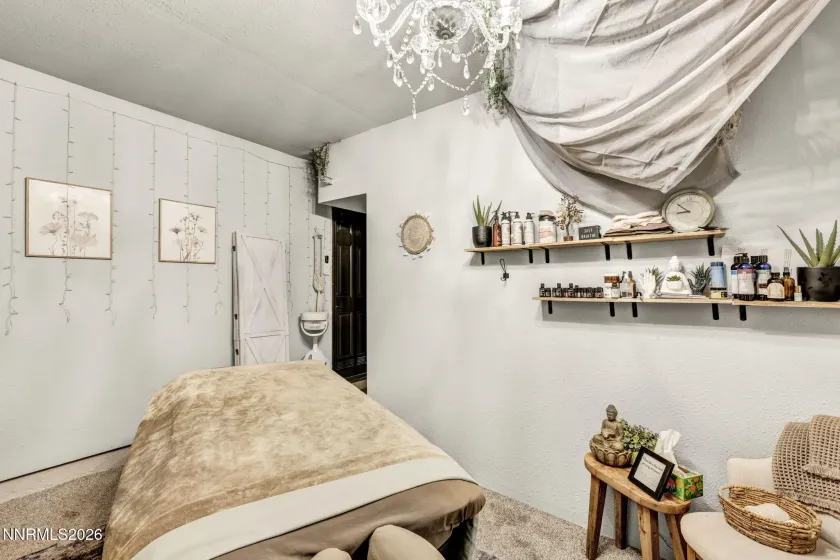 8854 Finnsech, Reno, Nevada 89506, 4 Bedrooms Bedrooms, ,3 BathroomsBathrooms,Residential,Residential,Finnsech,260002845