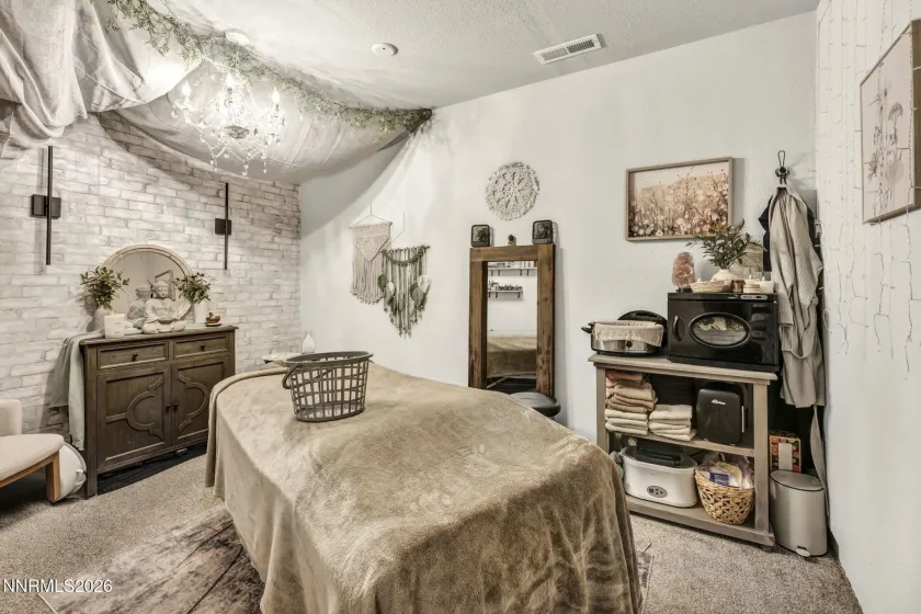 8854 Finnsech, Reno, Nevada 89506, 4 Bedrooms Bedrooms, ,3 BathroomsBathrooms,Residential,Residential,Finnsech,260002845