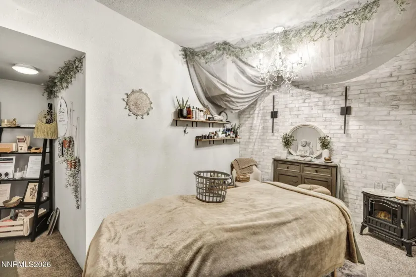 8854 Finnsech, Reno, Nevada 89506, 4 Bedrooms Bedrooms, ,3 BathroomsBathrooms,Residential,Residential,Finnsech,260002845