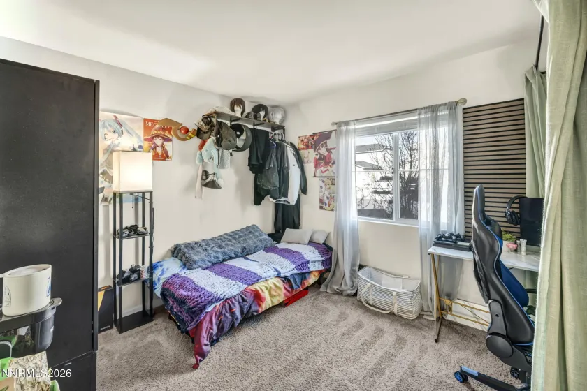 8854 Finnsech, Reno, Nevada 89506, 4 Bedrooms Bedrooms, ,3 BathroomsBathrooms,Residential,Residential,Finnsech,260002845