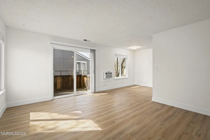 4608 Neil, Reno, Nevada 89502, 1 Bedroom Bedrooms, ,1 BathroomBathrooms,Residential,Residential,Neil,260002846