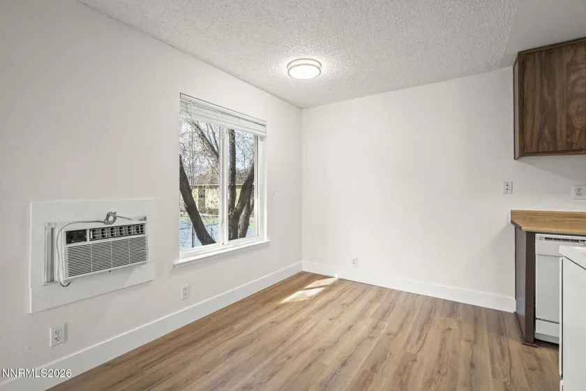 4608 Neil, Reno, Nevada 89502, 1 Bedroom Bedrooms, ,1 BathroomBathrooms,Residential,Residential,Neil,260002846