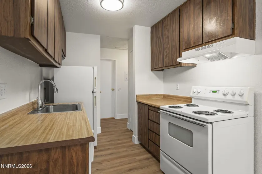 4608 Neil, Reno, Nevada 89502, 1 Bedroom Bedrooms, ,1 BathroomBathrooms,Residential,Residential,Neil,260002846