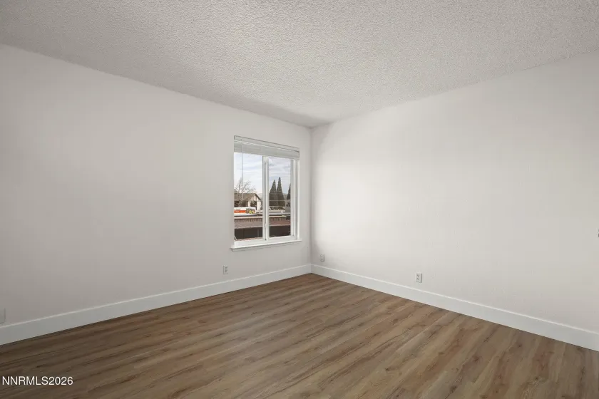 4608 Neil, Reno, Nevada 89502, 1 Bedroom Bedrooms, ,1 BathroomBathrooms,Residential,Residential,Neil,260002846