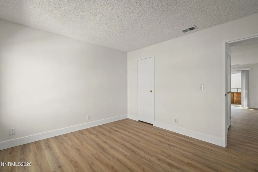 4608 Neil, Reno, Nevada 89502, 1 Bedroom Bedrooms, ,1 BathroomBathrooms,Residential,Residential,Neil,260002846