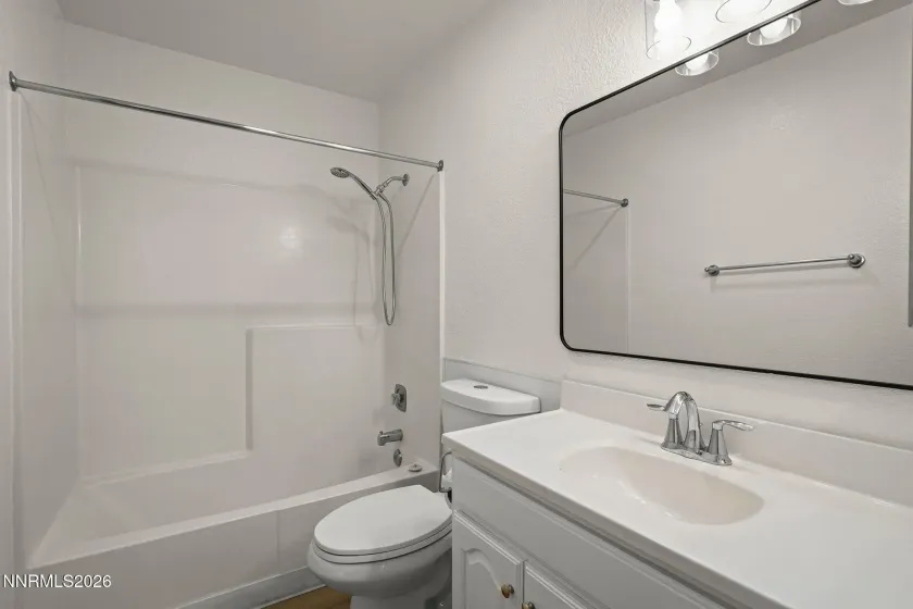 4608 Neil, Reno, Nevada 89502, 1 Bedroom Bedrooms, ,1 BathroomBathrooms,Residential,Residential,Neil,260002846