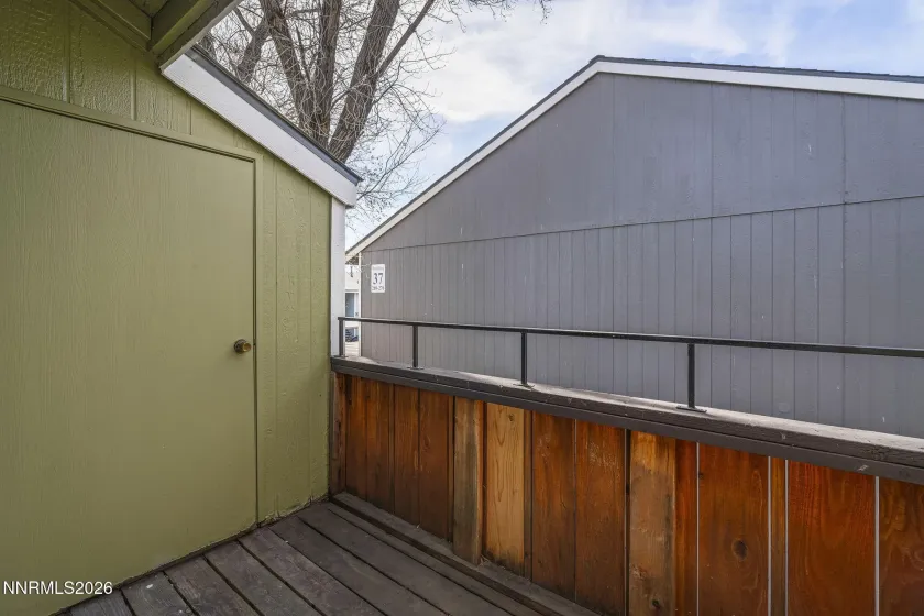 4608 Neil, Reno, Nevada 89502, 1 Bedroom Bedrooms, ,1 BathroomBathrooms,Residential,Residential,Neil,260002846