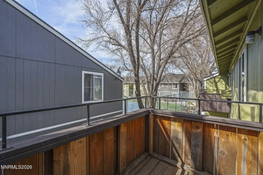 4608 Neil, Reno, Nevada 89502, 1 Bedroom Bedrooms, ,1 BathroomBathrooms,Residential,Residential,Neil,260002846