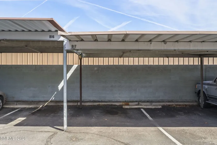 4608 Neil, Reno, Nevada 89502, 1 Bedroom Bedrooms, ,1 BathroomBathrooms,Residential,Residential,Neil,260002846