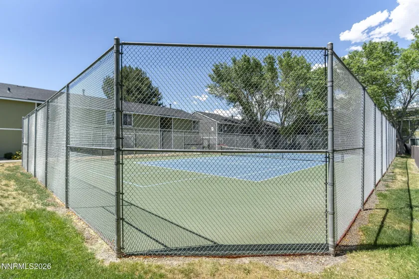 4608 Neil, Reno, Nevada 89502, 1 Bedroom Bedrooms, ,1 BathroomBathrooms,Residential,Residential,Neil,260002846