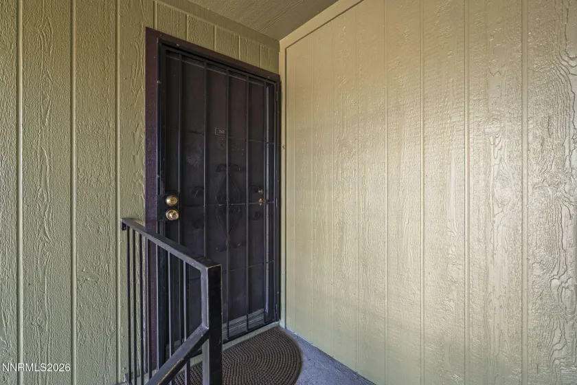 4608 Neil, Reno, Nevada 89502, 1 Bedroom Bedrooms, ,1 BathroomBathrooms,Residential,Residential,Neil,260002846