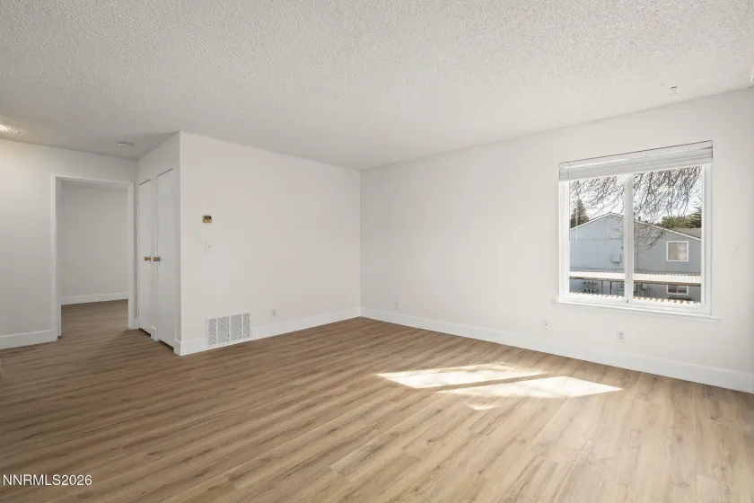 4608 Neil, Reno, Nevada 89502, 1 Bedroom Bedrooms, ,1 BathroomBathrooms,Residential,Residential,Neil,260002846