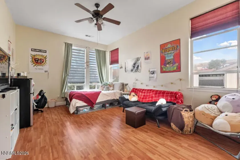 561 Tarn, Reno, Nevada 89503, 4 Bedrooms Bedrooms, ,4 BathroomsBathrooms,Residential,Residential,Tarn,260002847