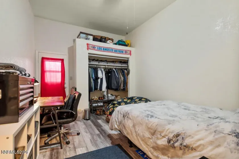 561 Tarn, Reno, Nevada 89503, 4 Bedrooms Bedrooms, ,4 BathroomsBathrooms,Residential,Residential,Tarn,260002847