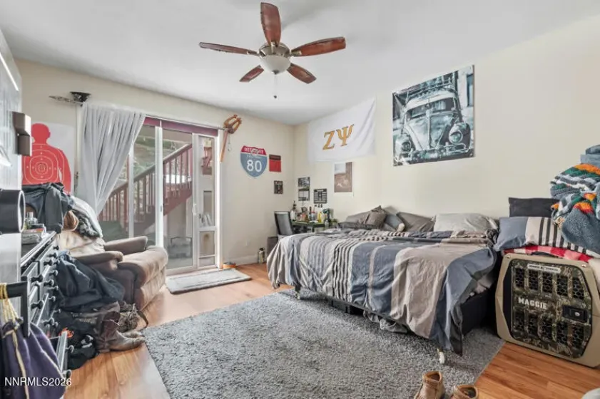 561 Tarn, Reno, Nevada 89503, 4 Bedrooms Bedrooms, ,4 BathroomsBathrooms,Residential,Residential,Tarn,260002847