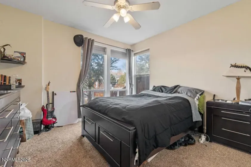 561 Tarn, Reno, Nevada 89503, 4 Bedrooms Bedrooms, ,4 BathroomsBathrooms,Residential,Residential,Tarn,260002847