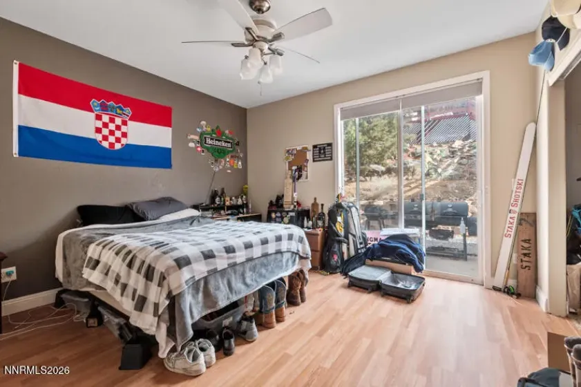 561 Tarn, Reno, Nevada 89503, 4 Bedrooms Bedrooms, ,4 BathroomsBathrooms,Residential,Residential,Tarn,260002847