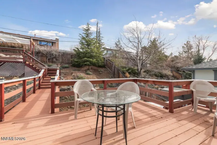 561 Tarn, Reno, Nevada 89503, 4 Bedrooms Bedrooms, ,4 BathroomsBathrooms,Residential,Residential,Tarn,260002847