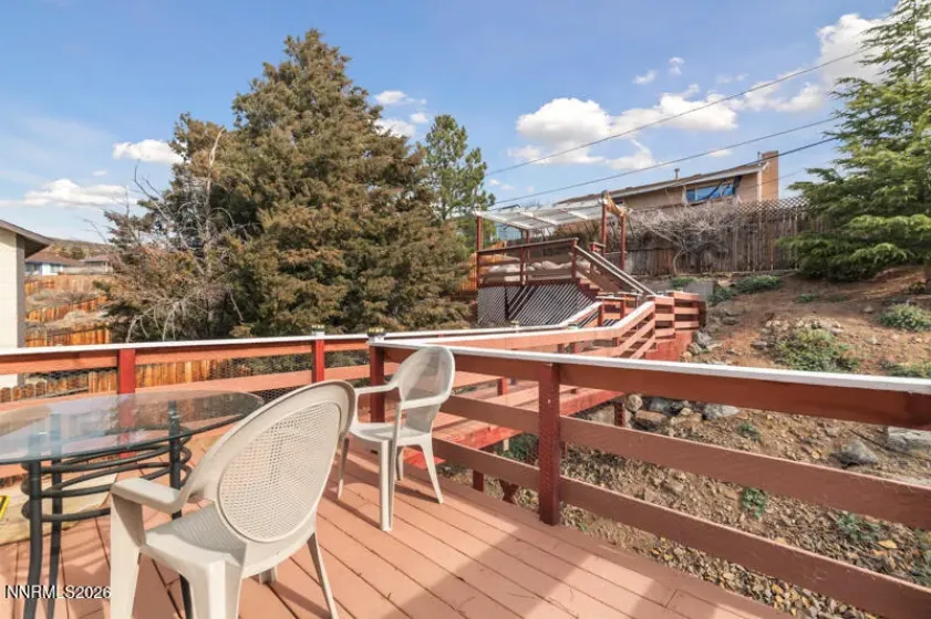 561 Tarn, Reno, Nevada 89503, 4 Bedrooms Bedrooms, ,4 BathroomsBathrooms,Residential,Residential,Tarn,260002847