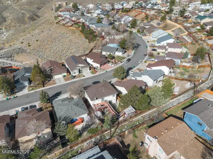 561 Tarn, Reno, Nevada 89503, 4 Bedrooms Bedrooms, ,4 BathroomsBathrooms,Residential,Residential,Tarn,260002847