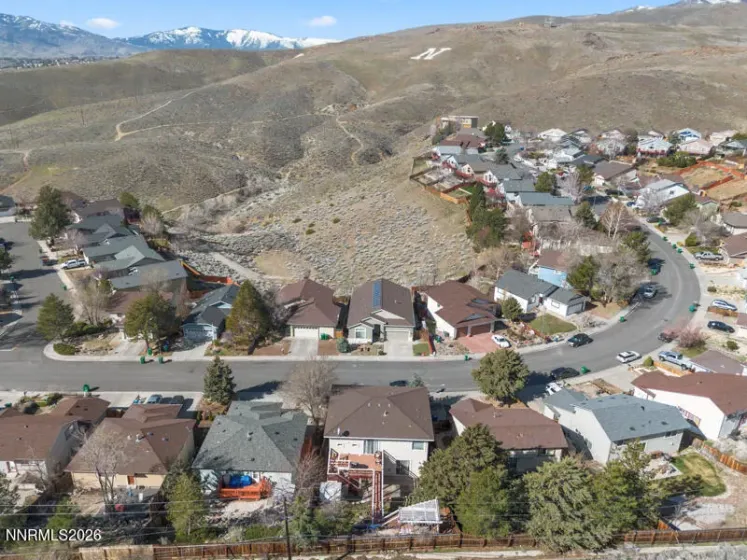 561 Tarn, Reno, Nevada 89503, 4 Bedrooms Bedrooms, ,4 BathroomsBathrooms,Residential,Residential,Tarn,260002847