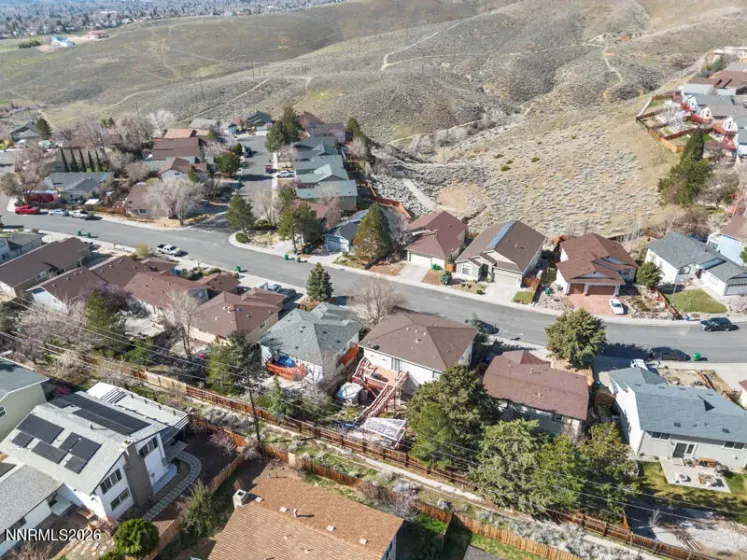 561 Tarn, Reno, Nevada 89503, 4 Bedrooms Bedrooms, ,4 BathroomsBathrooms,Residential,Residential,Tarn,260002847