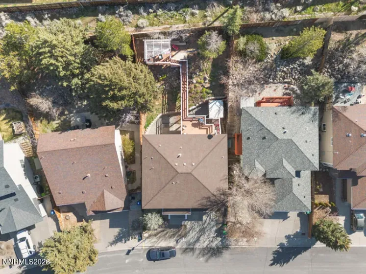 561 Tarn, Reno, Nevada 89503, 4 Bedrooms Bedrooms, ,4 BathroomsBathrooms,Residential,Residential,Tarn,260002847