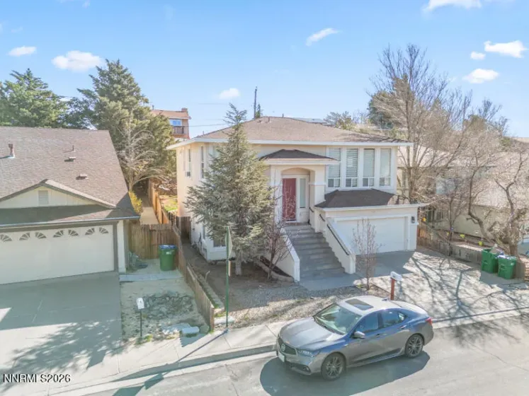 561 Tarn, Reno, Nevada 89503, 4 Bedrooms Bedrooms, ,4 BathroomsBathrooms,Residential,Residential,Tarn,260002847