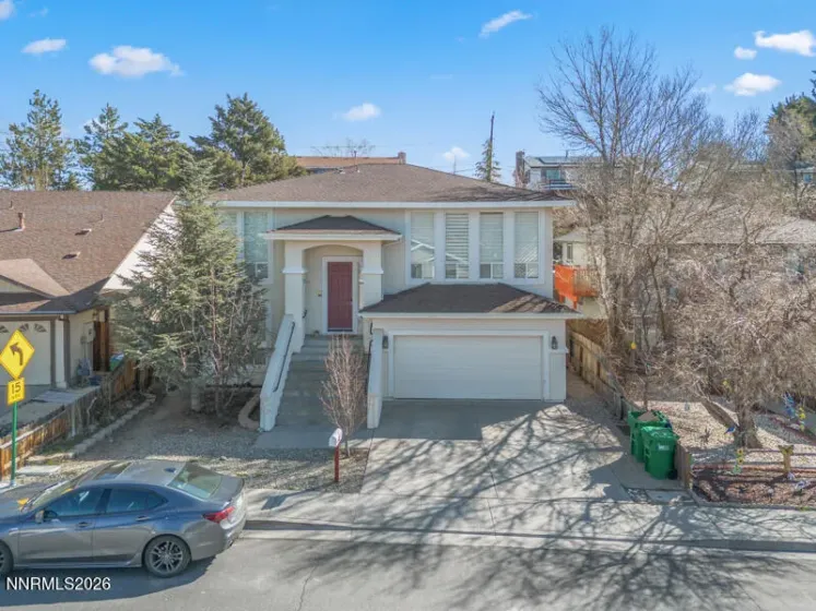 561 Tarn, Reno, Nevada 89503, 4 Bedrooms Bedrooms, ,4 BathroomsBathrooms,Residential,Residential,Tarn,260002847