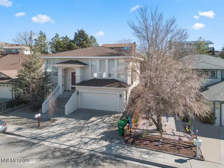 561 Tarn, Reno, Nevada 89503, 4 Bedrooms Bedrooms, ,4 BathroomsBathrooms,Residential,Residential,Tarn,260002847