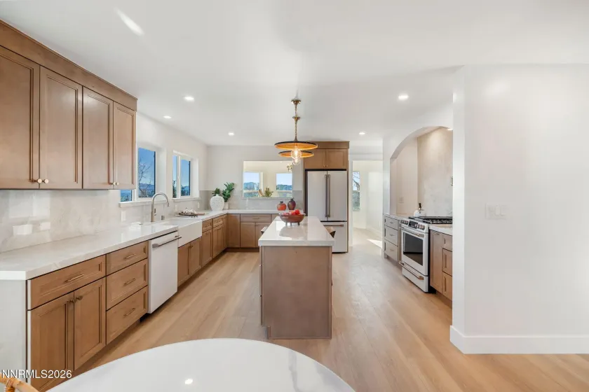 680 Rowe, Sparks, Nevada 89441, 4 Bedrooms Bedrooms, ,3 BathroomsBathrooms,Residential,Residential,Rowe,260002848