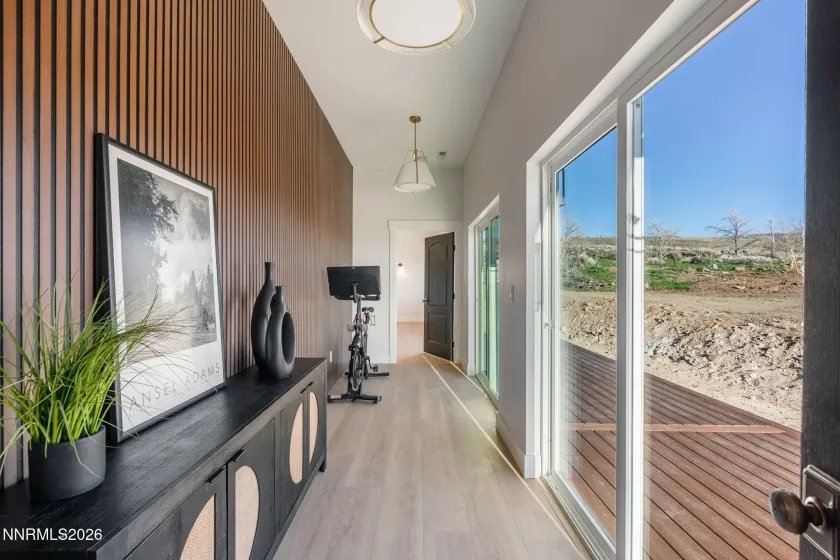 680 Rowe, Sparks, Nevada 89441, 4 Bedrooms Bedrooms, ,3 BathroomsBathrooms,Residential,Residential,Rowe,260002848