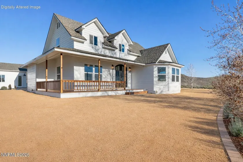 680 Rowe, Sparks, Nevada 89441, 4 Bedrooms Bedrooms, ,3 BathroomsBathrooms,Residential,Residential,Rowe,260002848