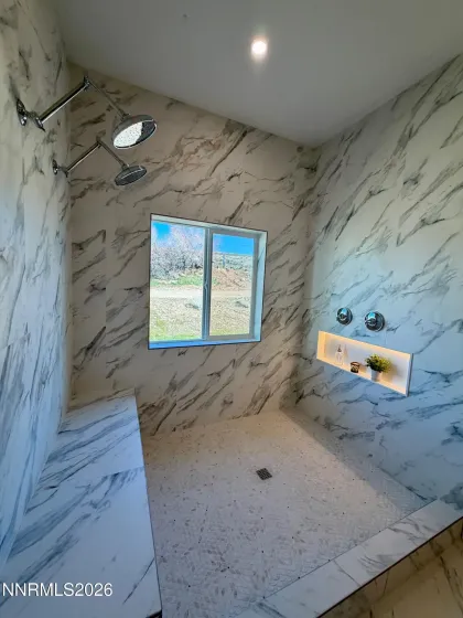 680 Rowe, Sparks, Nevada 89441, 4 Bedrooms Bedrooms, ,3 BathroomsBathrooms,Residential,Residential,Rowe,260002848