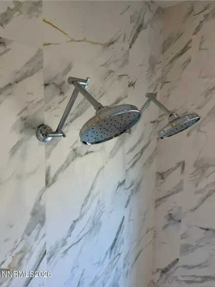 680 Rowe, Sparks, Nevada 89441, 4 Bedrooms Bedrooms, ,3 BathroomsBathrooms,Residential,Residential,Rowe,260002848