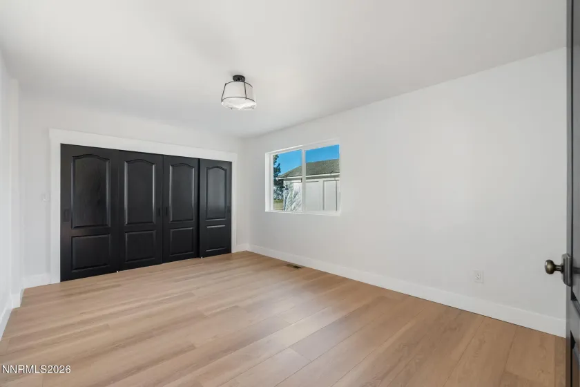 680 Rowe, Sparks, Nevada 89441, 4 Bedrooms Bedrooms, ,3 BathroomsBathrooms,Residential,Residential,Rowe,260002848