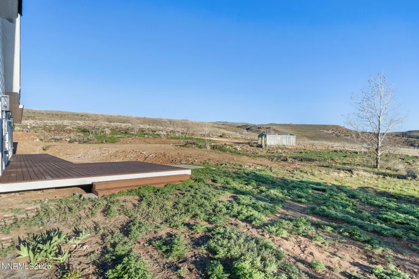 680 Rowe, Sparks, Nevada 89441, 4 Bedrooms Bedrooms, ,3 BathroomsBathrooms,Residential,Residential,Rowe,260002848