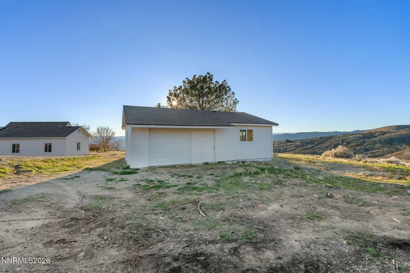 680 Rowe, Sparks, Nevada 89441, 4 Bedrooms Bedrooms, ,3 BathroomsBathrooms,Residential,Residential,Rowe,260002848