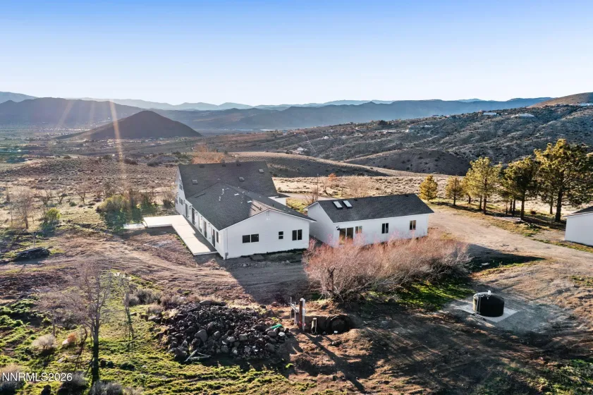 680 Rowe, Sparks, Nevada 89441, 4 Bedrooms Bedrooms, ,3 BathroomsBathrooms,Residential,Residential,Rowe,260002848