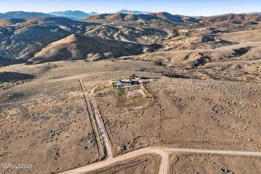 680 Rowe, Sparks, Nevada 89441, 4 Bedrooms Bedrooms, ,3 BathroomsBathrooms,Residential,Residential,Rowe,260002848