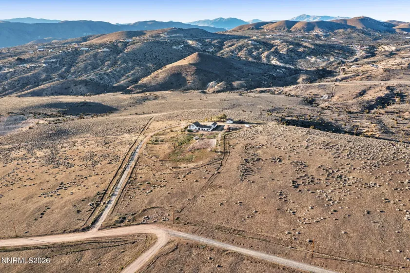 680 Rowe, Sparks, Nevada 89441, 4 Bedrooms Bedrooms, ,3 BathroomsBathrooms,Residential,Residential,Rowe,260002848