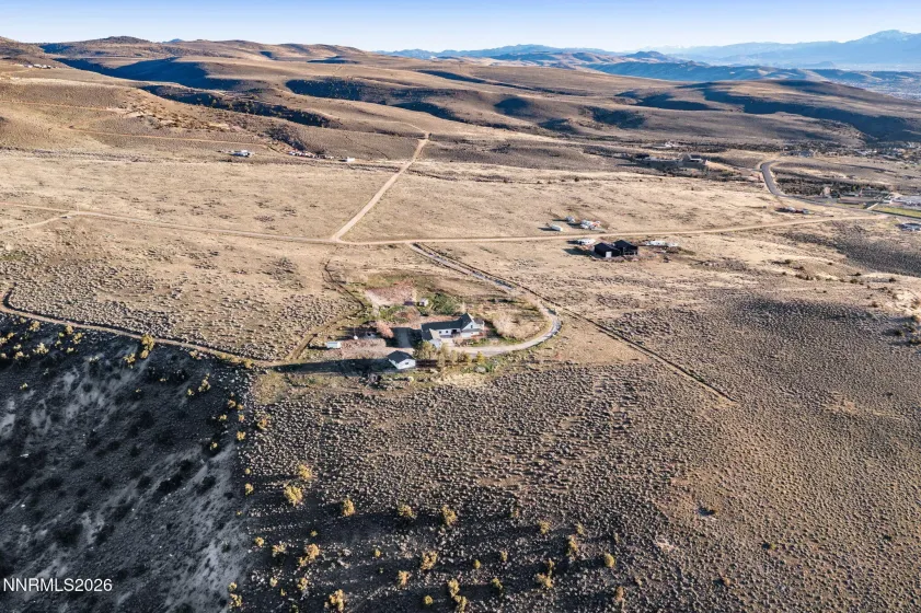 680 Rowe, Sparks, Nevada 89441, 4 Bedrooms Bedrooms, ,3 BathroomsBathrooms,Residential,Residential,Rowe,260002848