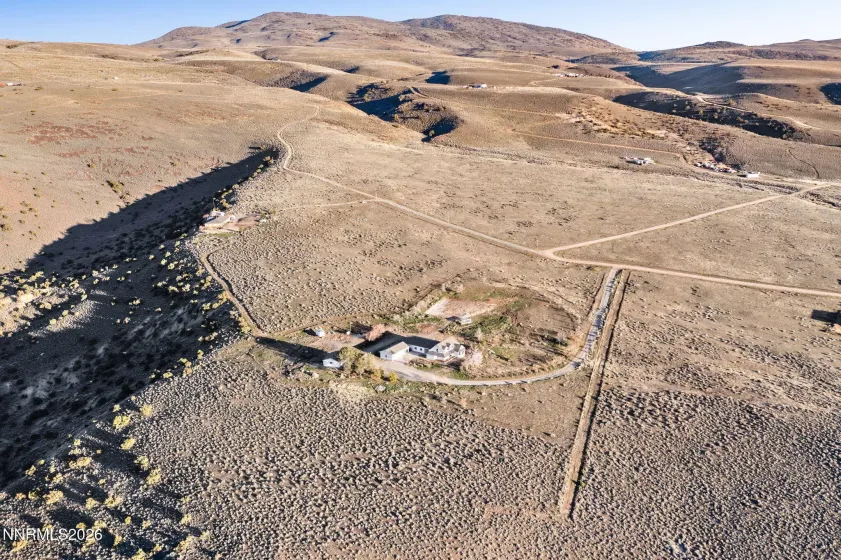 680 Rowe, Sparks, Nevada 89441, 4 Bedrooms Bedrooms, ,3 BathroomsBathrooms,Residential,Residential,Rowe,260002848