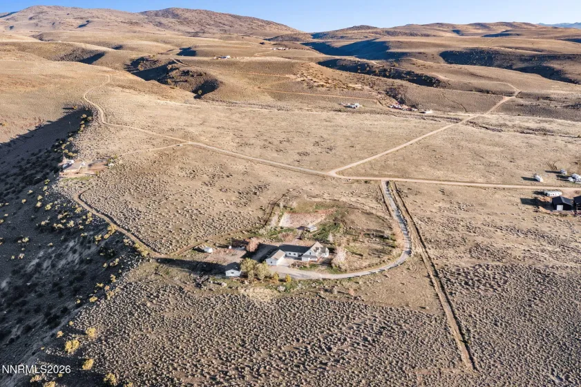 680 Rowe, Sparks, Nevada 89441, 4 Bedrooms Bedrooms, ,3 BathroomsBathrooms,Residential,Residential,Rowe,260002848