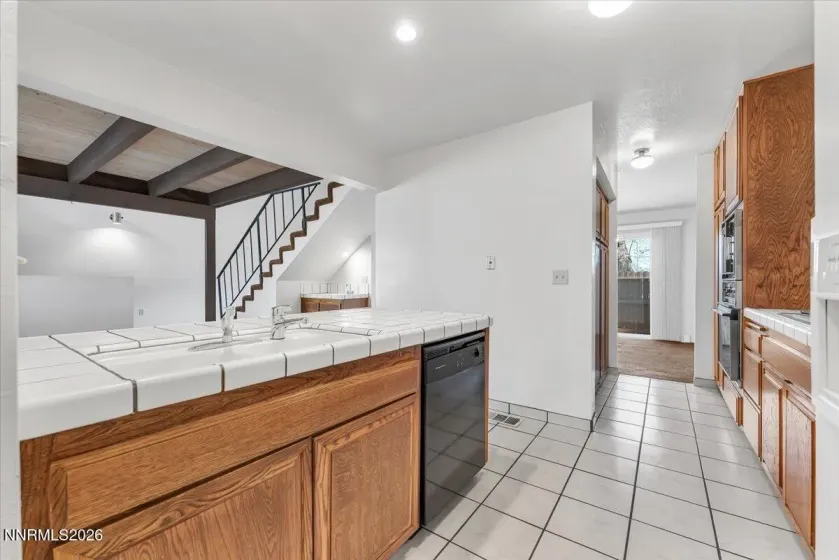 4158 Marigene, Reno, Nevada 89509, 2 Bedrooms Bedrooms, ,3 BathroomsBathrooms,Residential,Residential,Marigene,260002849